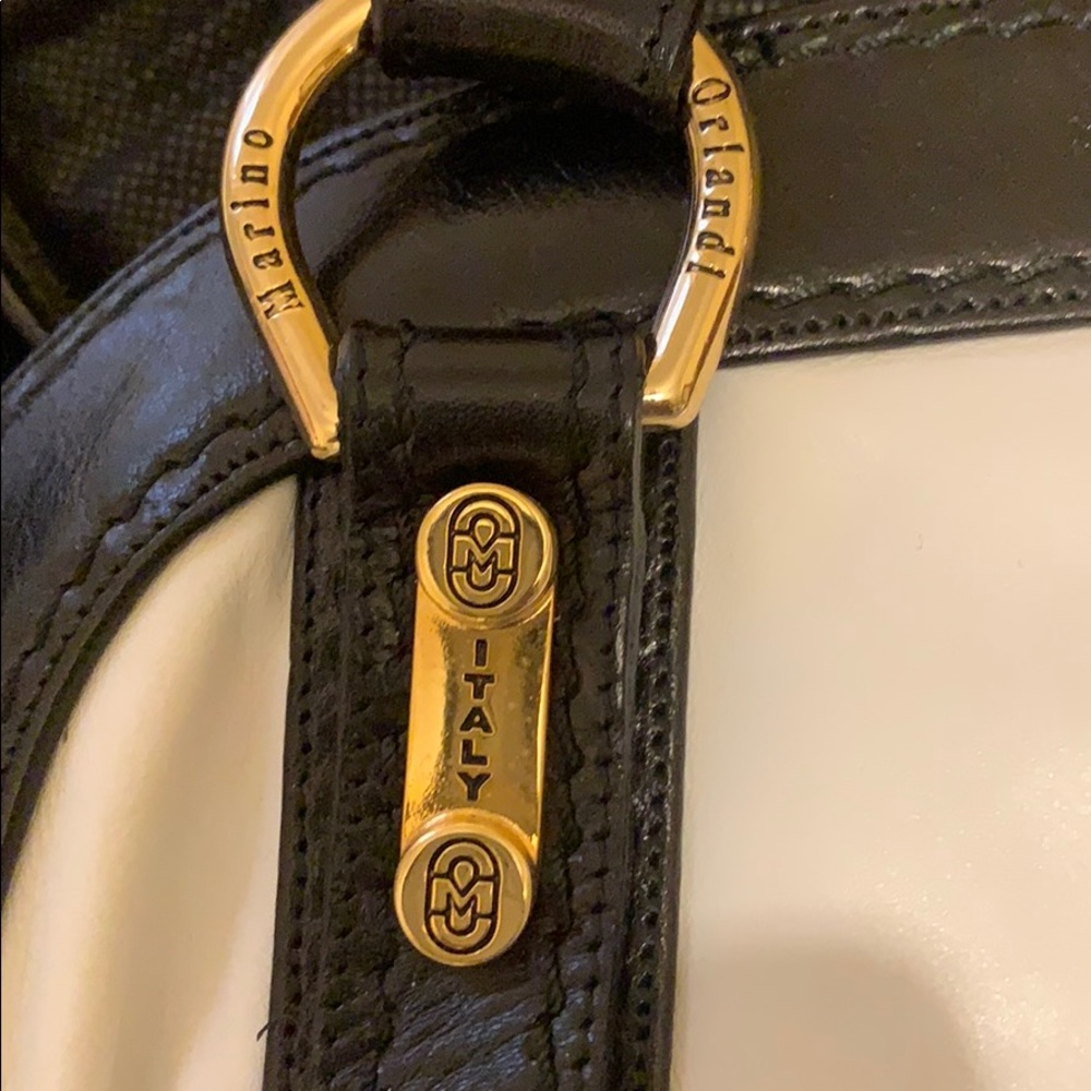 Purse - Picture 3 of 4